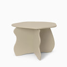 Ferm Living Slope Table Cashmere