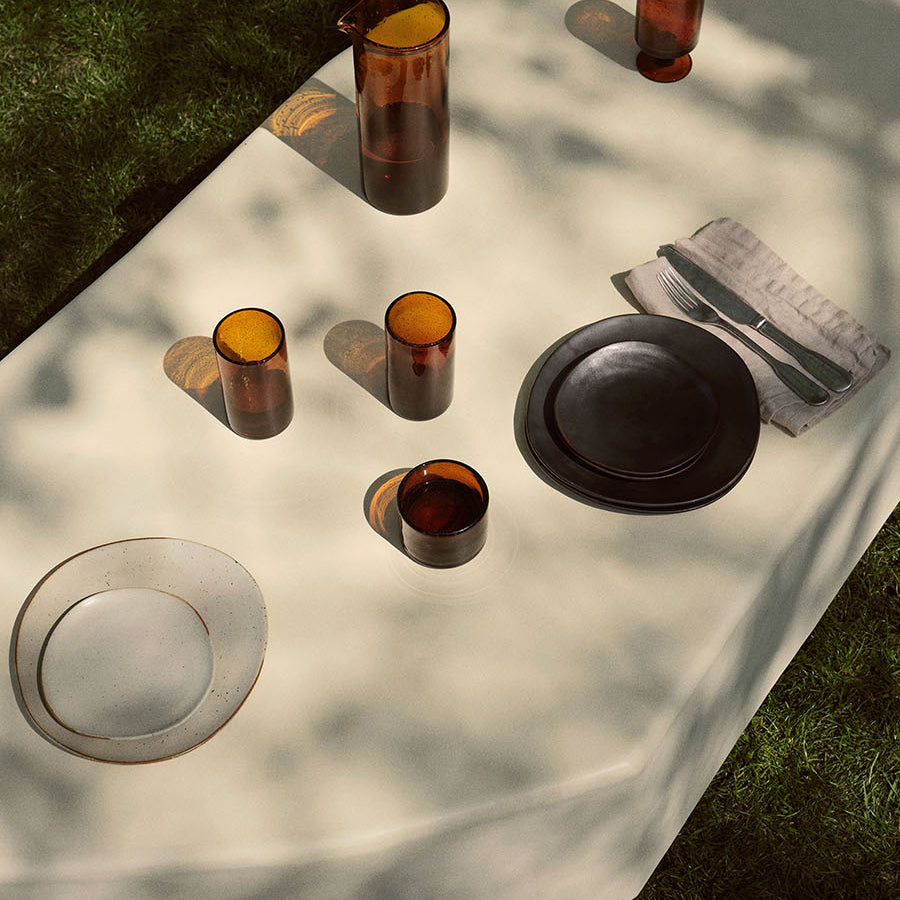 Ferm Living Staffa Coffee Table