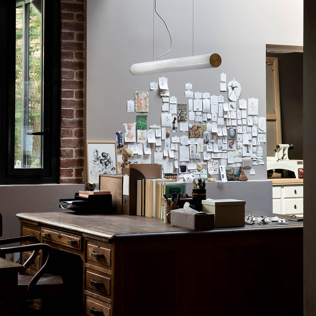 Ferm Living Vuelta 100