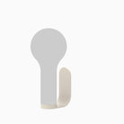 Fermob Aplo Wall Bracket Clay Grey