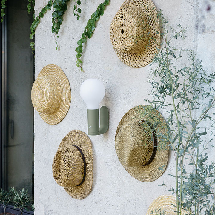 Fermob Aplo Wall Bracket