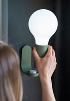 Fermob Aplo Wall Bracket