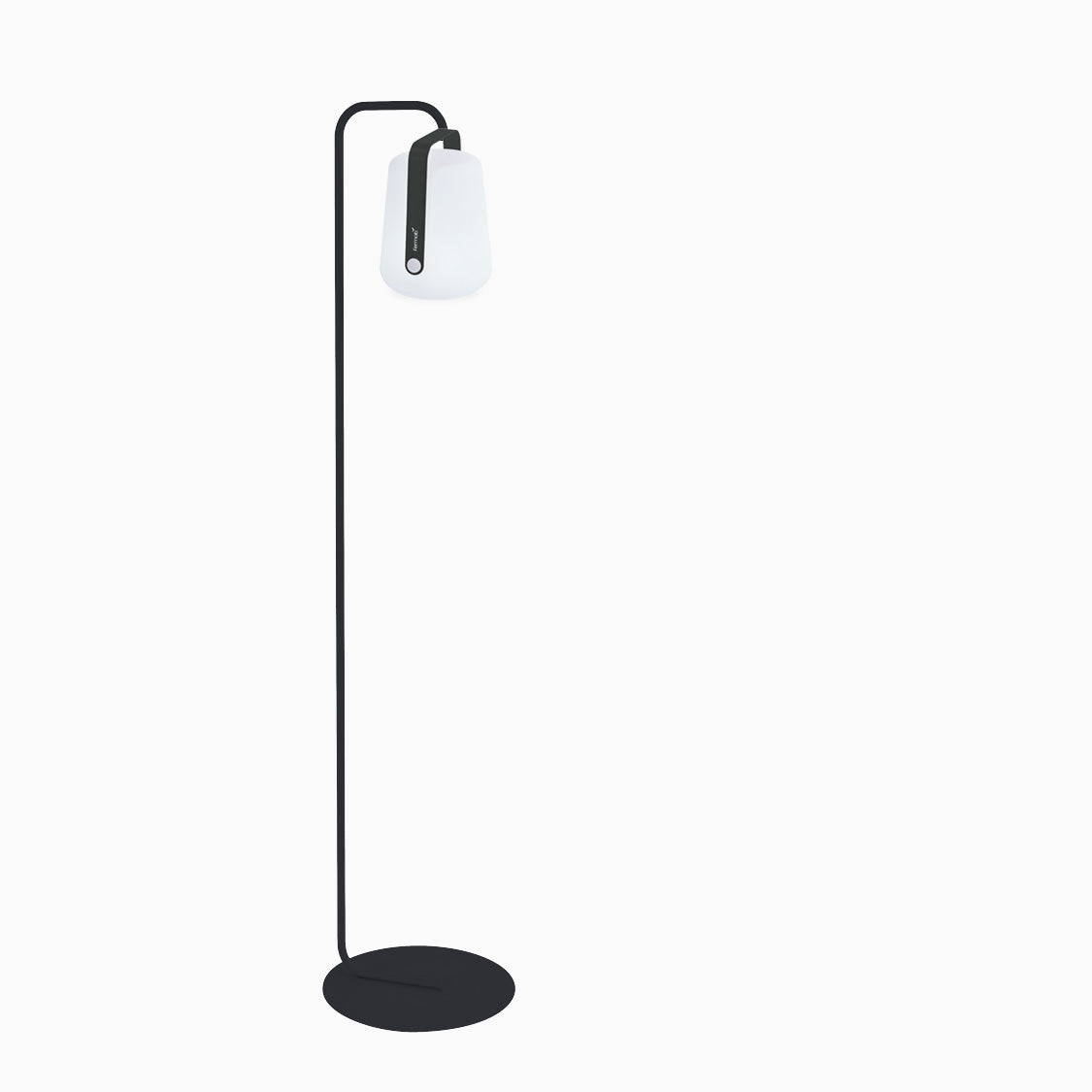 Fermob Balad Upright Stand Anthracite