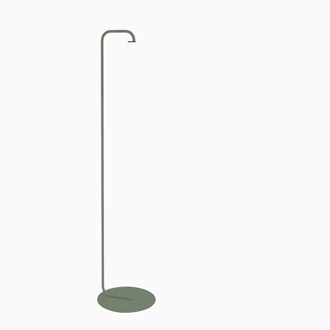 Fermob Balad Upright Stand Cactus