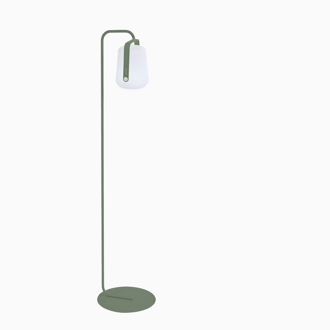 Fermob Balad Upright Stand Cactus