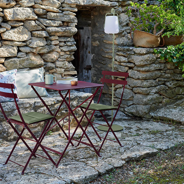 Fermob Balad Upright Stand