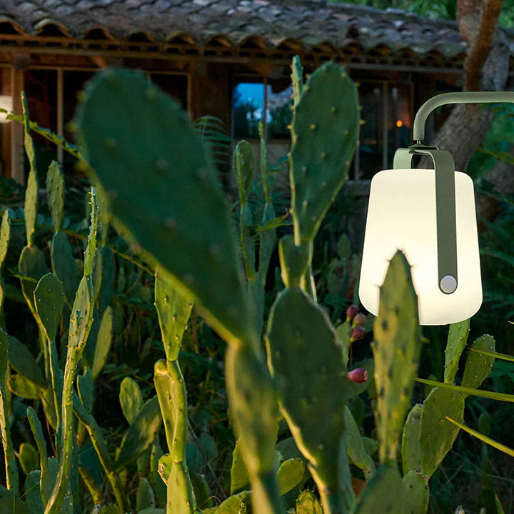 Fermob Balad Upright Stand