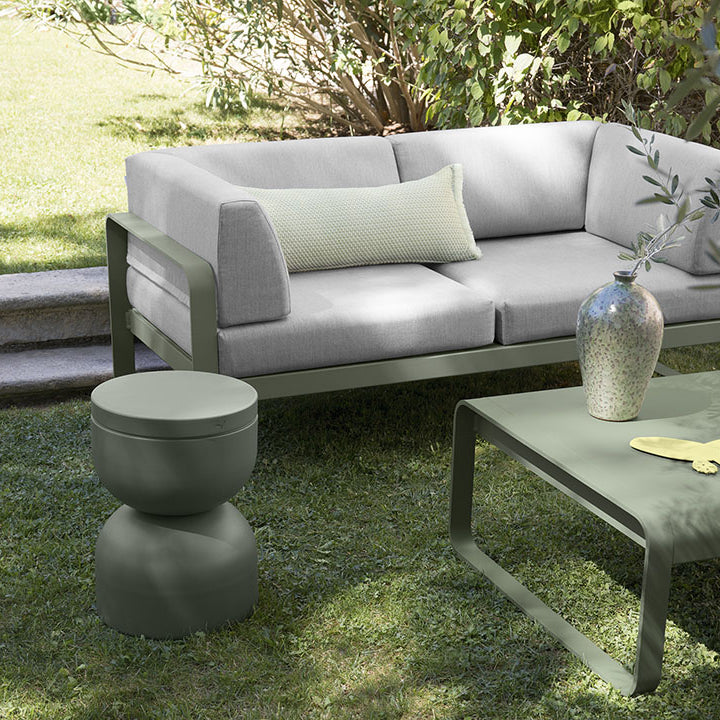 Fermob Bellevie Low Table