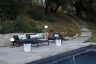 Fermob Bellevie Low Table=