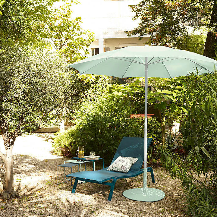 Fermob Parasol Umbrella