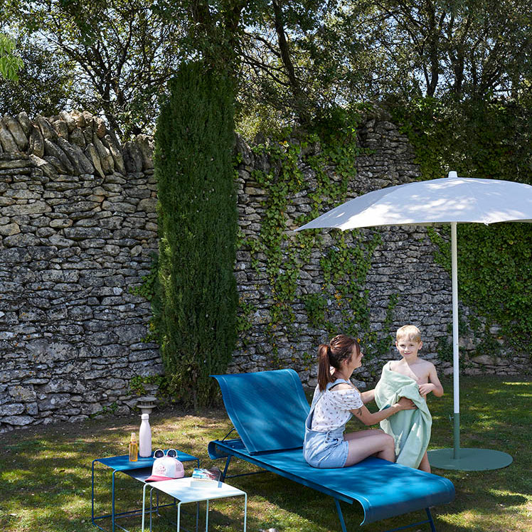 Fermob Parasol Umbrella