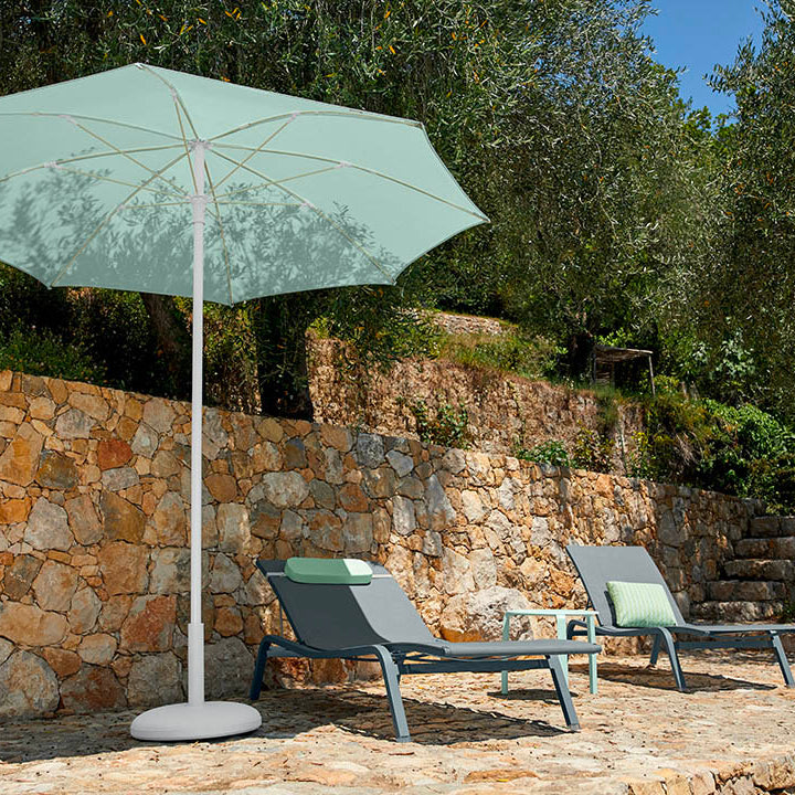 Fermob Parasol Umbrella