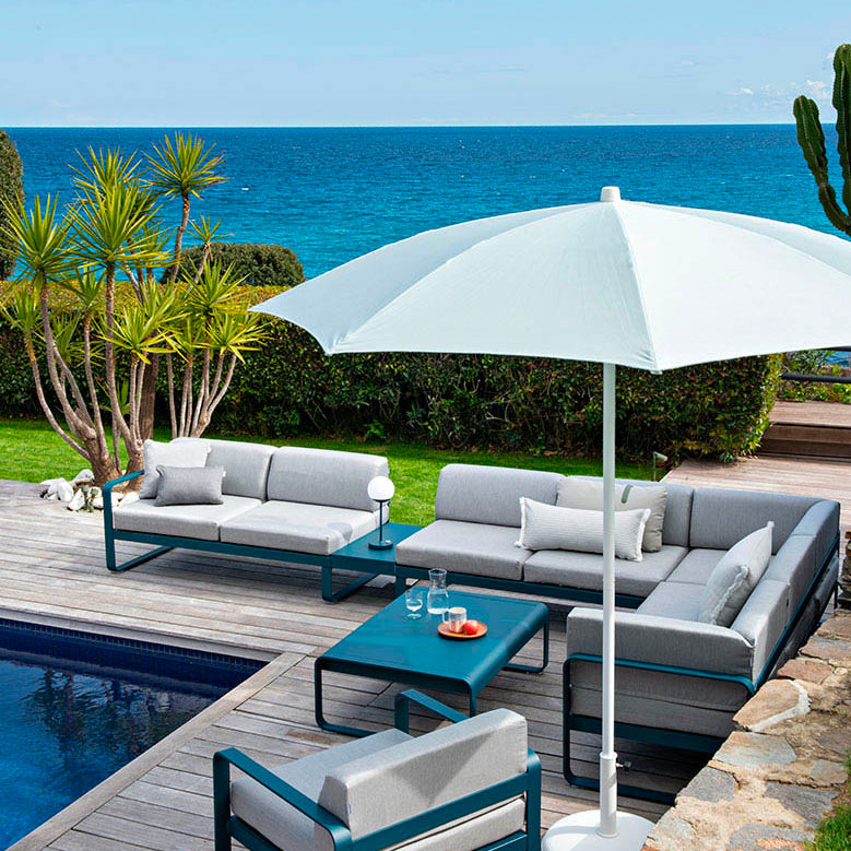 Fermob Parasol Umbrella
