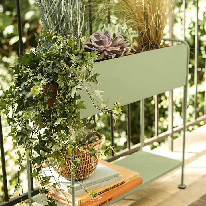 Fermob Picolino Plant Holder