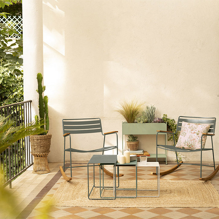 Fermob Picolino Plant Holder