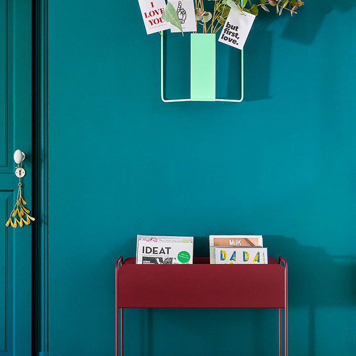 Fermob Picolino Plant Holder