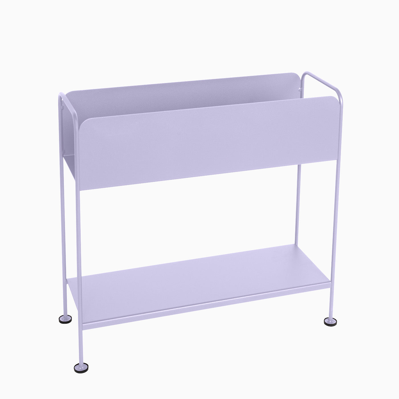 Fermob Picolino Plant Holder Marshmallow