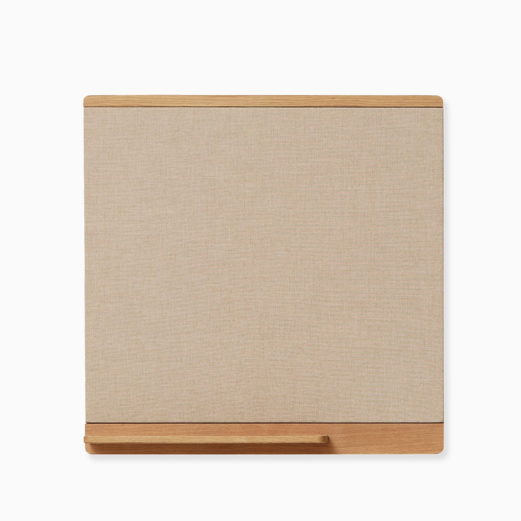 Form & Refine Rim Pinboard