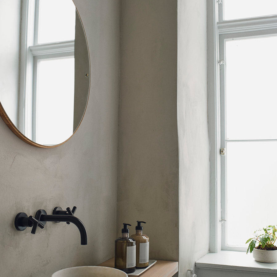 Frama Apothecary Hand Wash 375ml