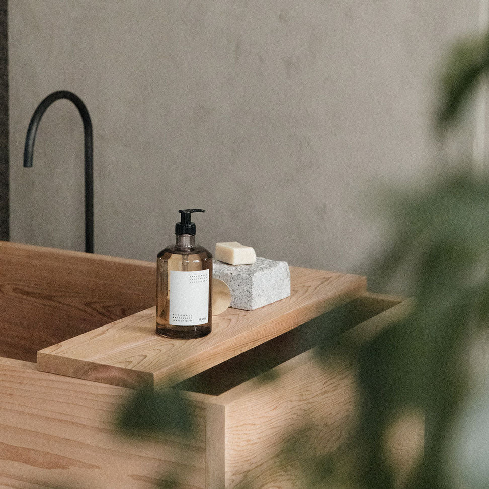 Frama Apothecary Hand Wash 375ml