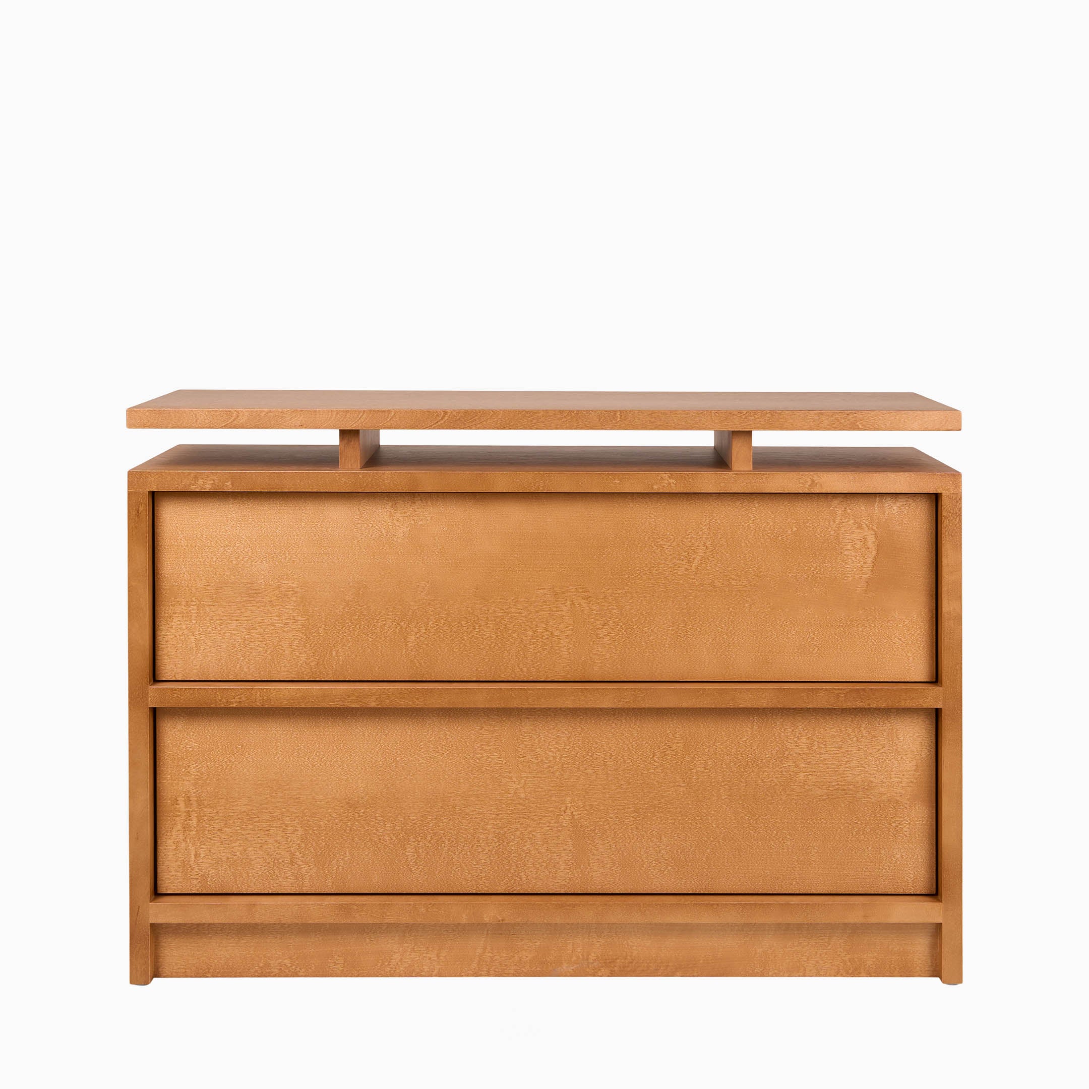 FRAMA Ratio Chest