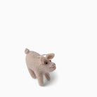 Gry and Sif Lucky Pig