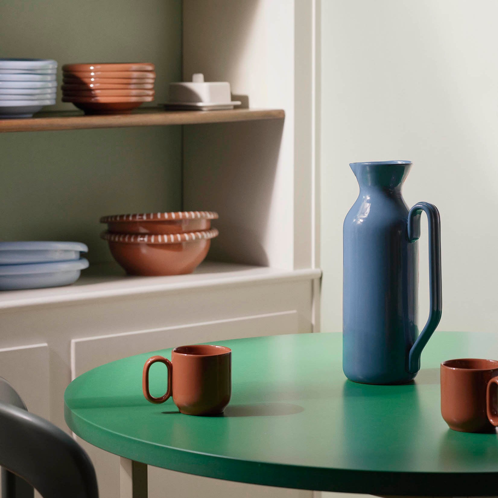 HAY Barro Cup Natural