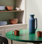 HAY Barro Cup Natural