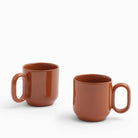 HAY Barro Cup Natural