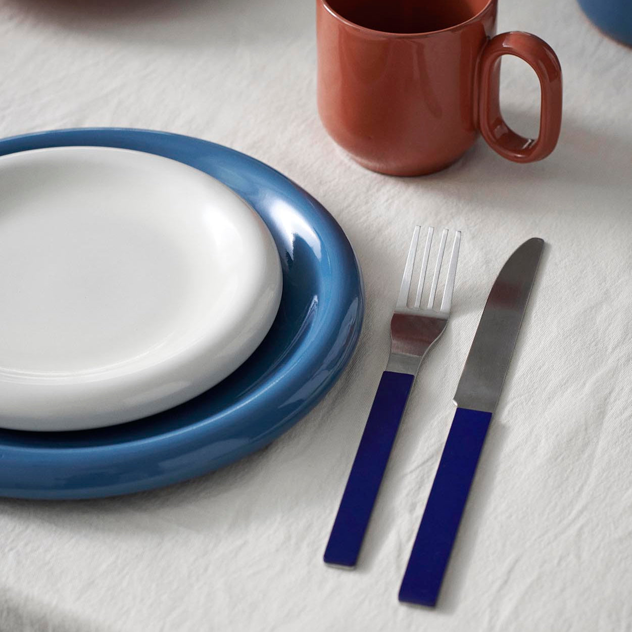 HAY Barro Cup Natural