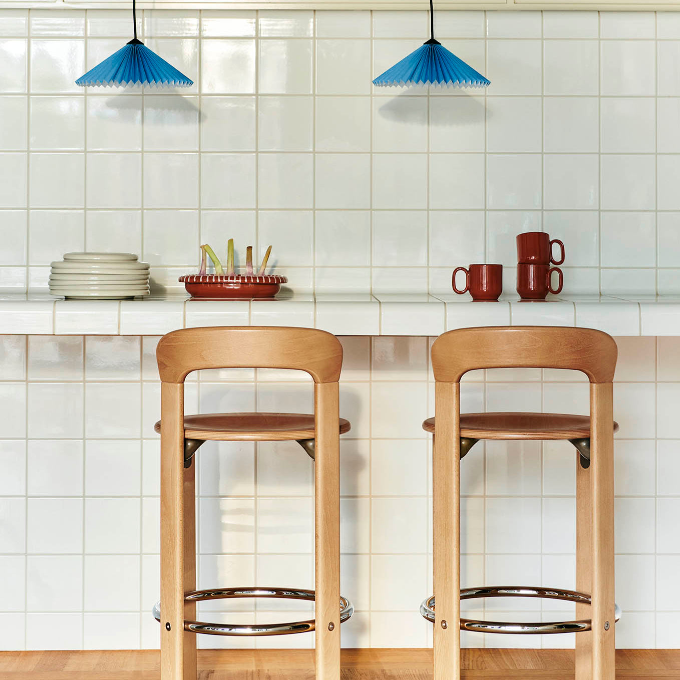 HAY Barro Cup Natural