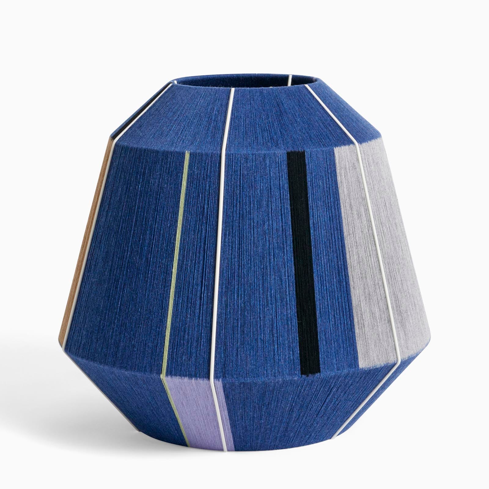 HAY Bonbon Shade Blue Tones