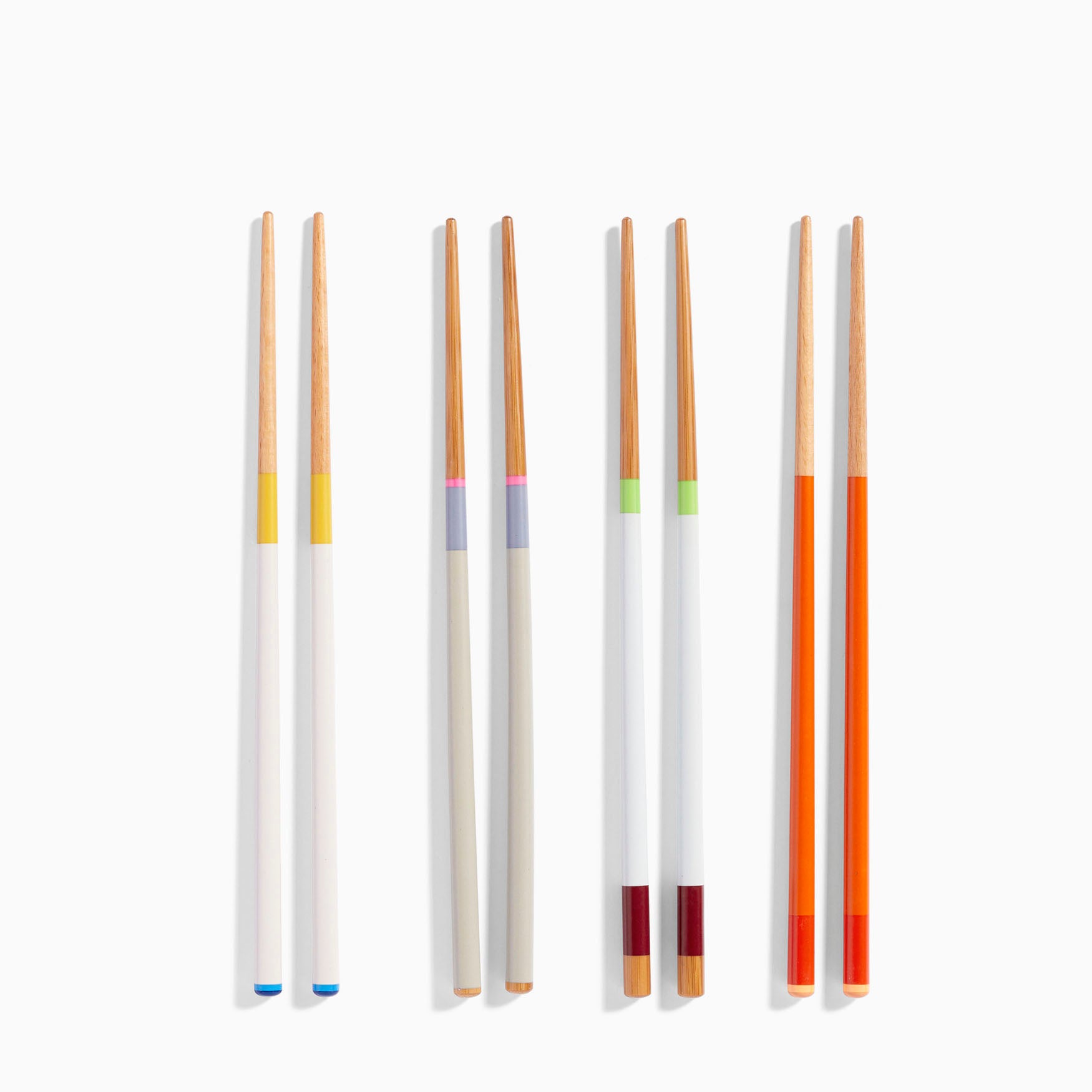 HAY Colour Sticks