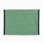 HAY Door Mat Light Green