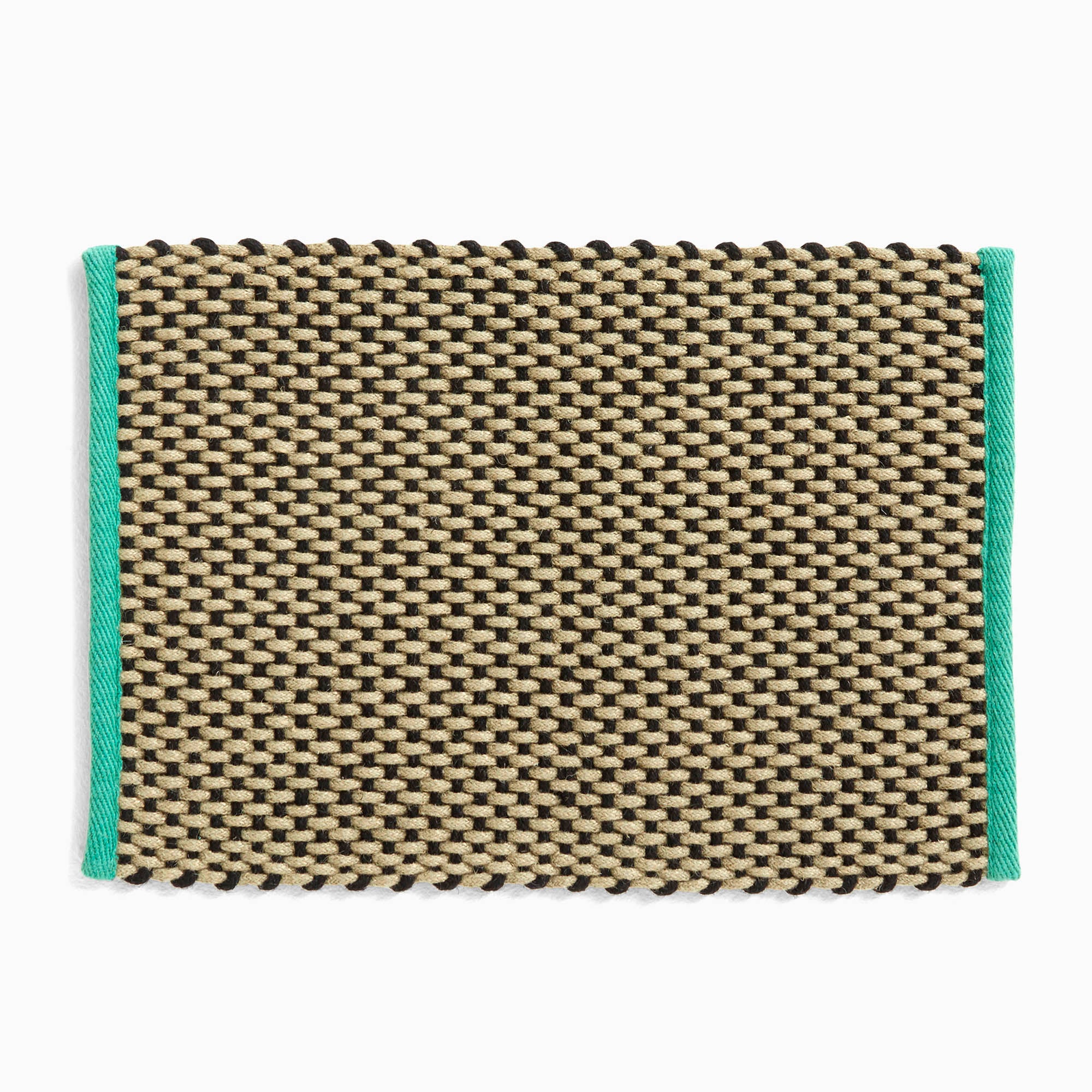 HAY Door Mat - Sand