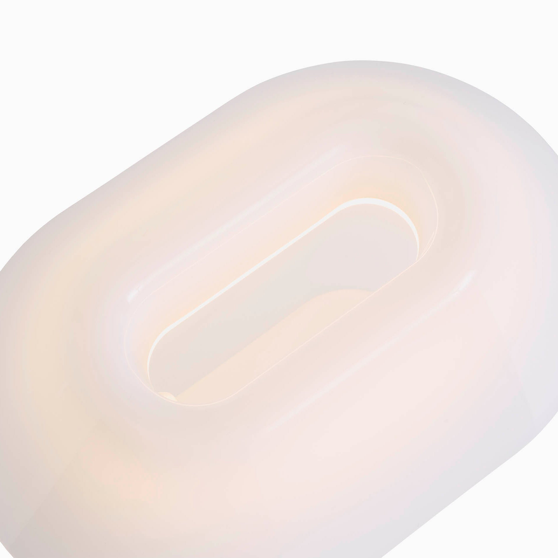 HAY Drome Table Lamp