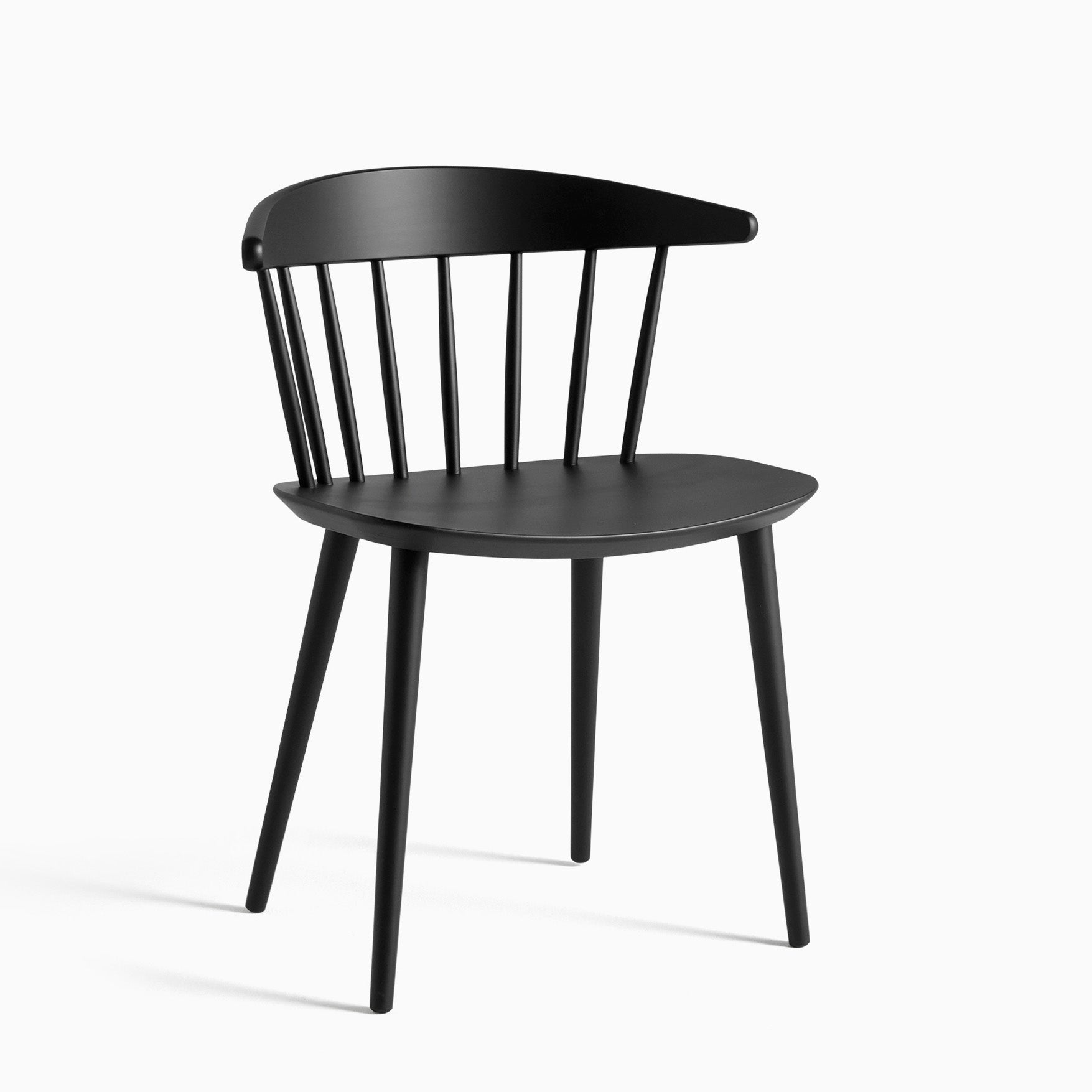 HAY J104 Black Beech