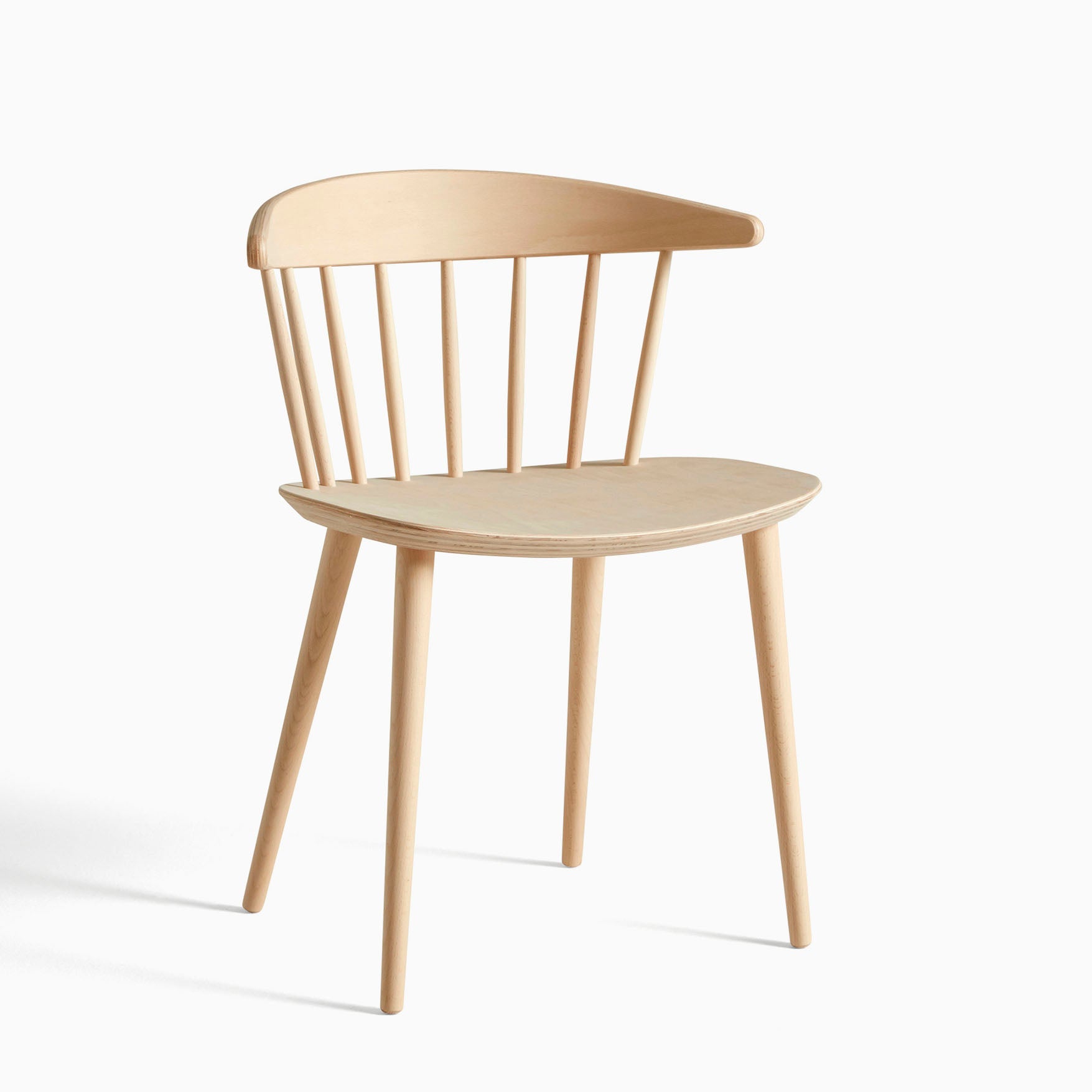 HAY J104 Natural Beech