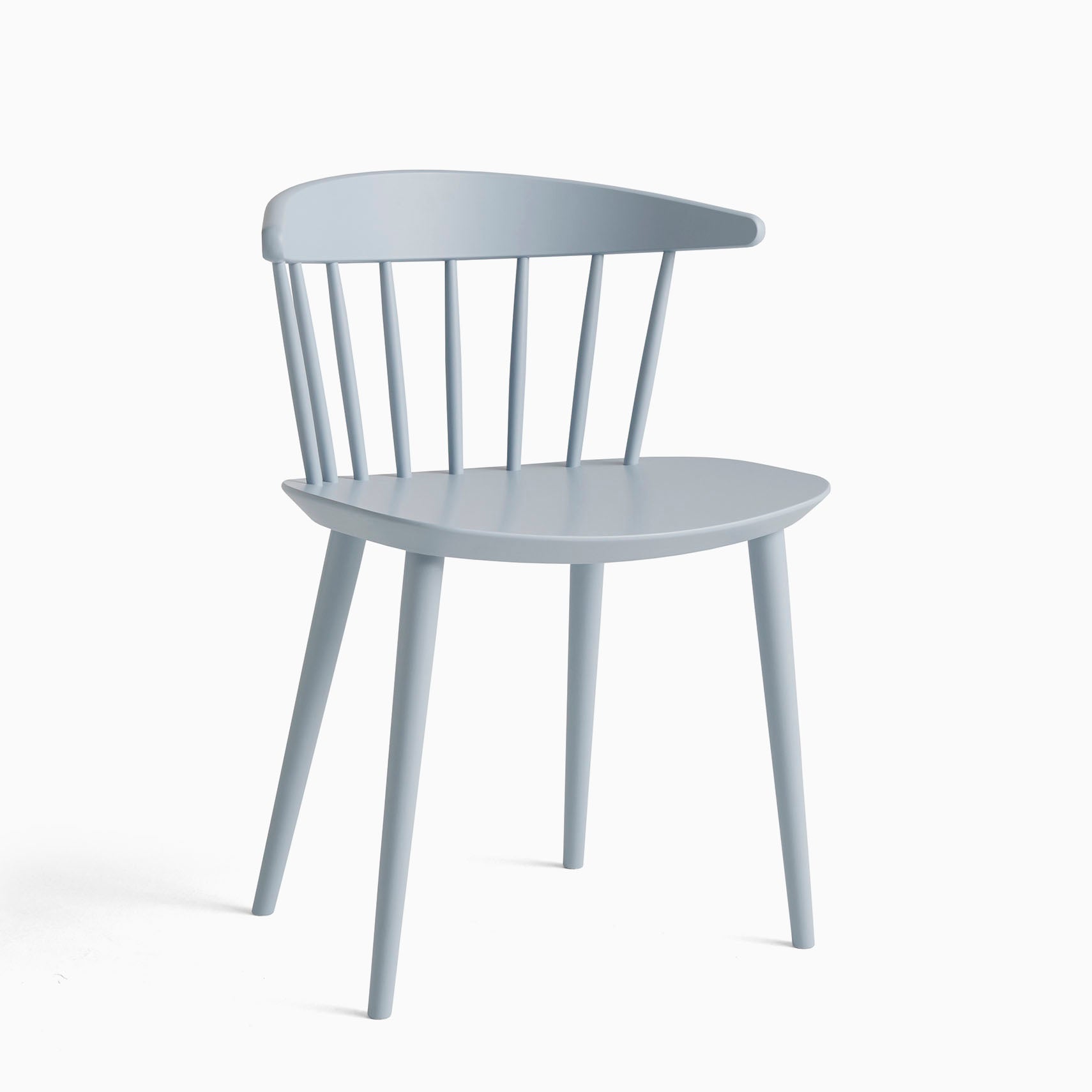 HAY J104 Slate Blue Beech