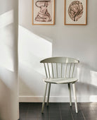 HAY J104 Warm Grey