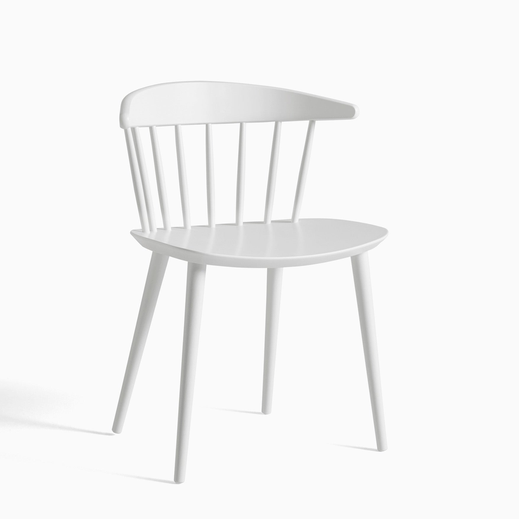 HAY J104 White Beech