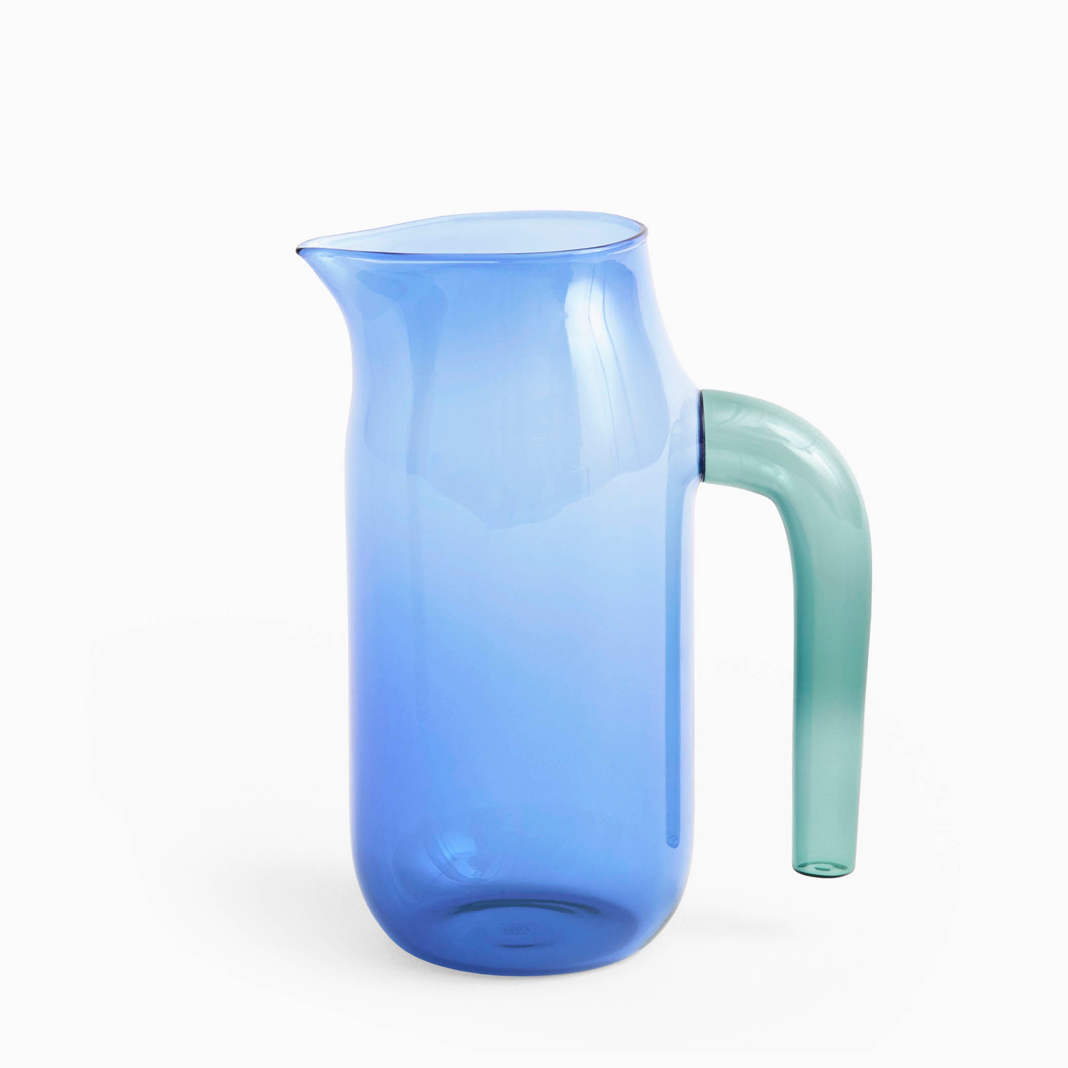 HAY Jug X-Large - Bue