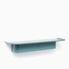 HAY Korpus Shelf Large Sea