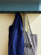 HAY Korpus Shelf Large Sea