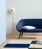 HAY Matin Wall Lamp 38cm White