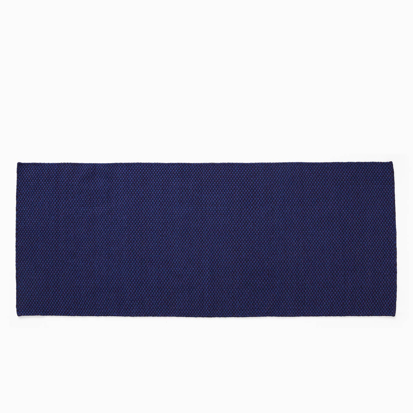 HAY Moire Runner Purple