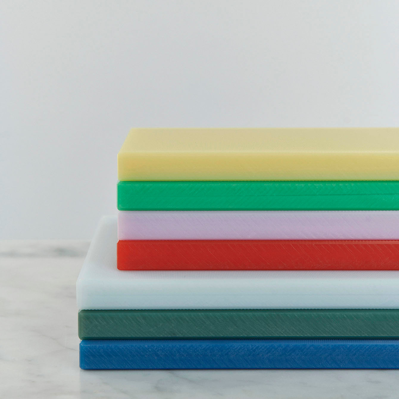 HAY Slice Chopping Board