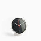 HAY Table Clock - Black