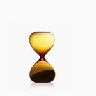 HIghtide Hourglass Medium Amber