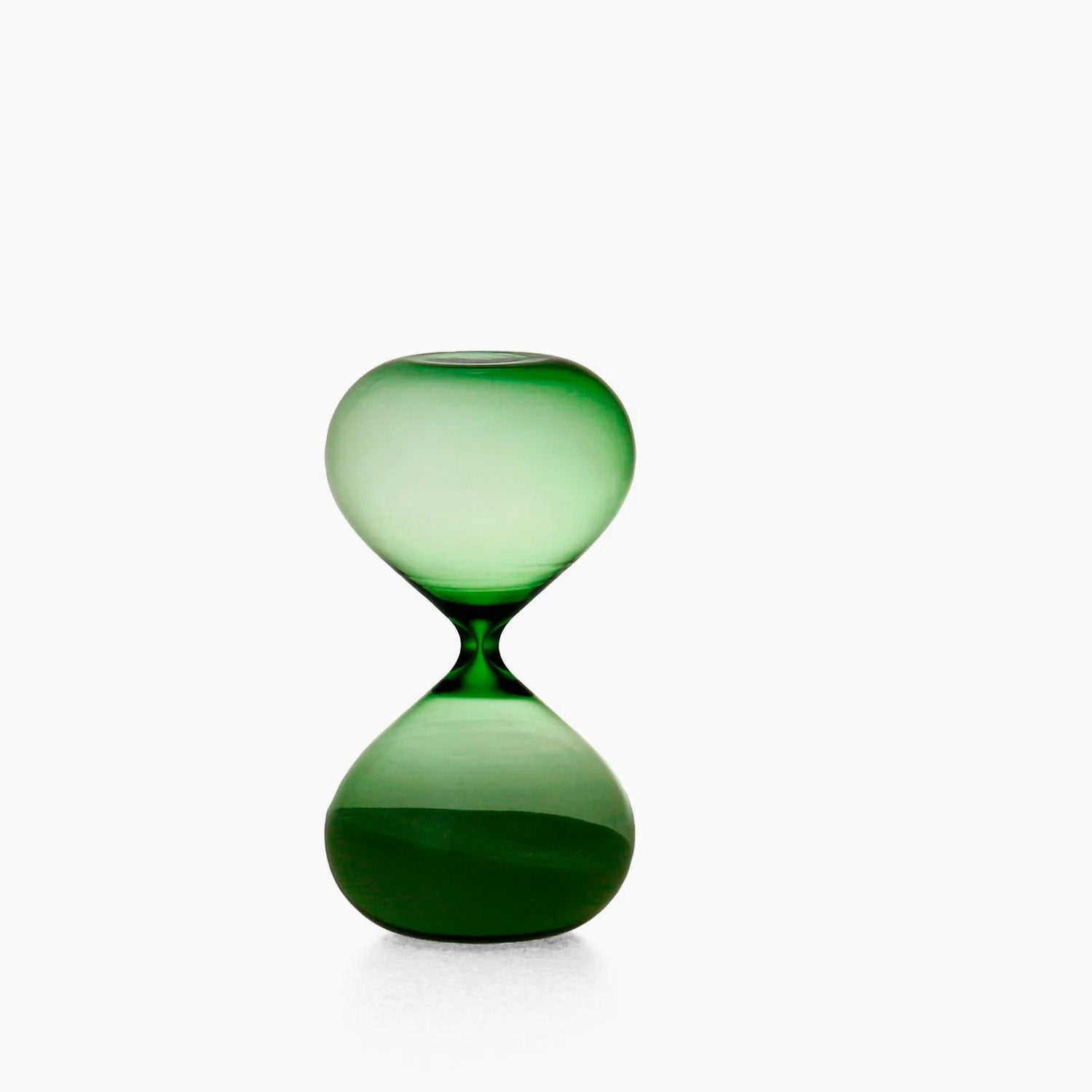 Hightide Hourglass Medium - Green